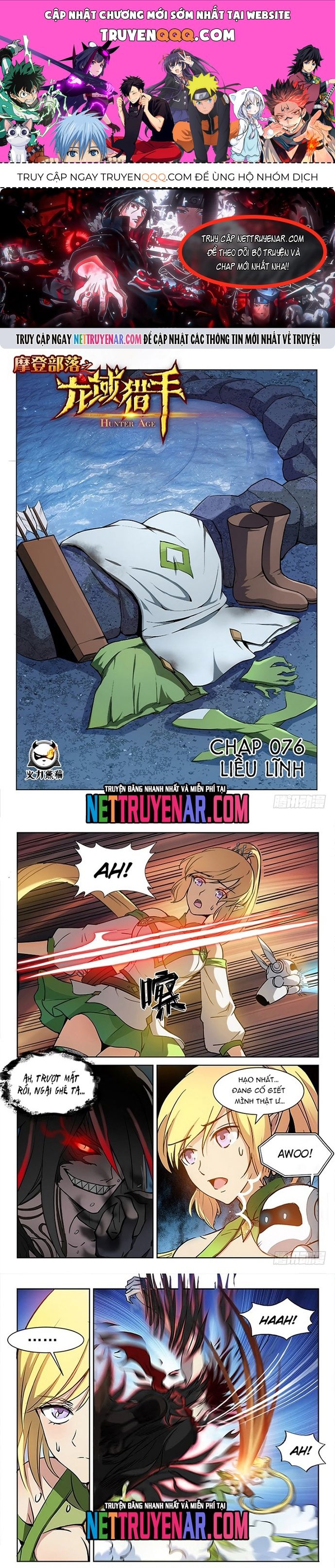 page_0