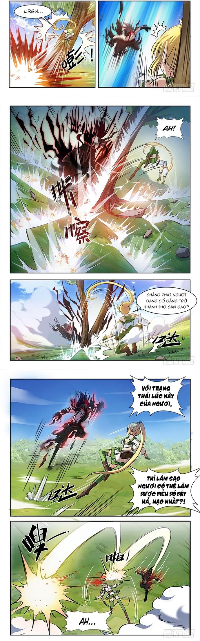 page_1