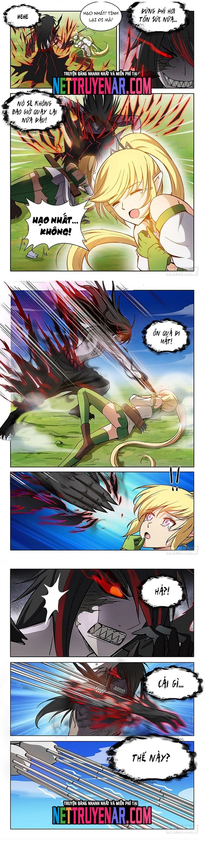 page_2