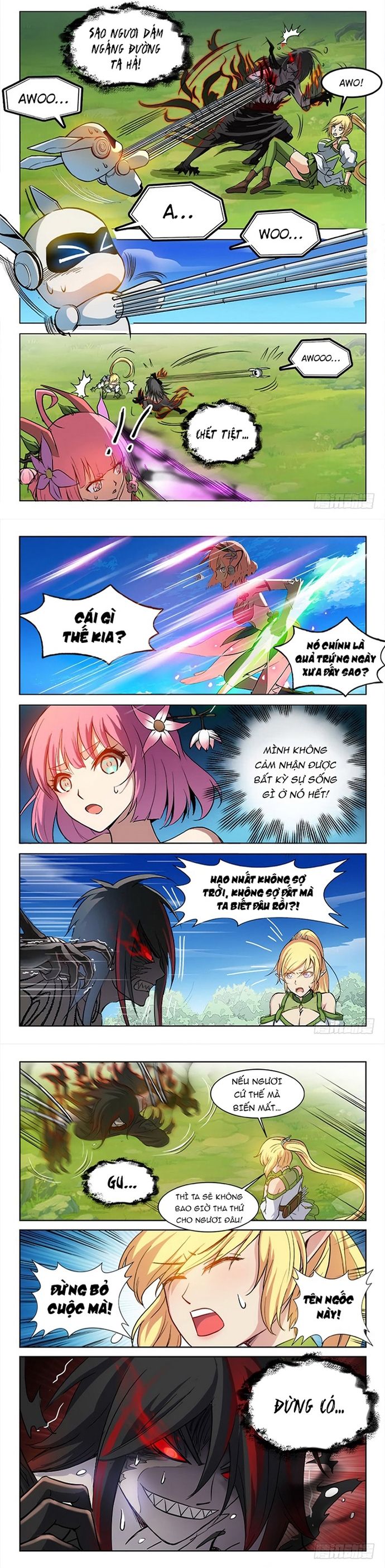 page_3