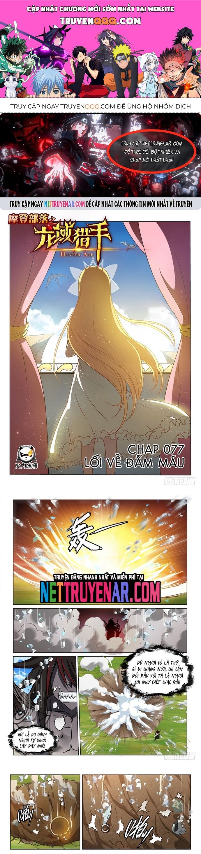 page_0