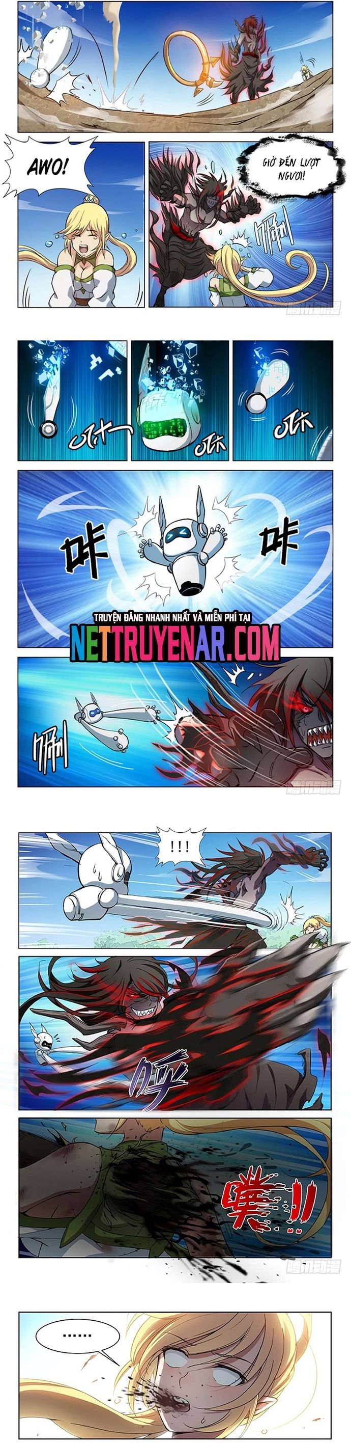 page_1