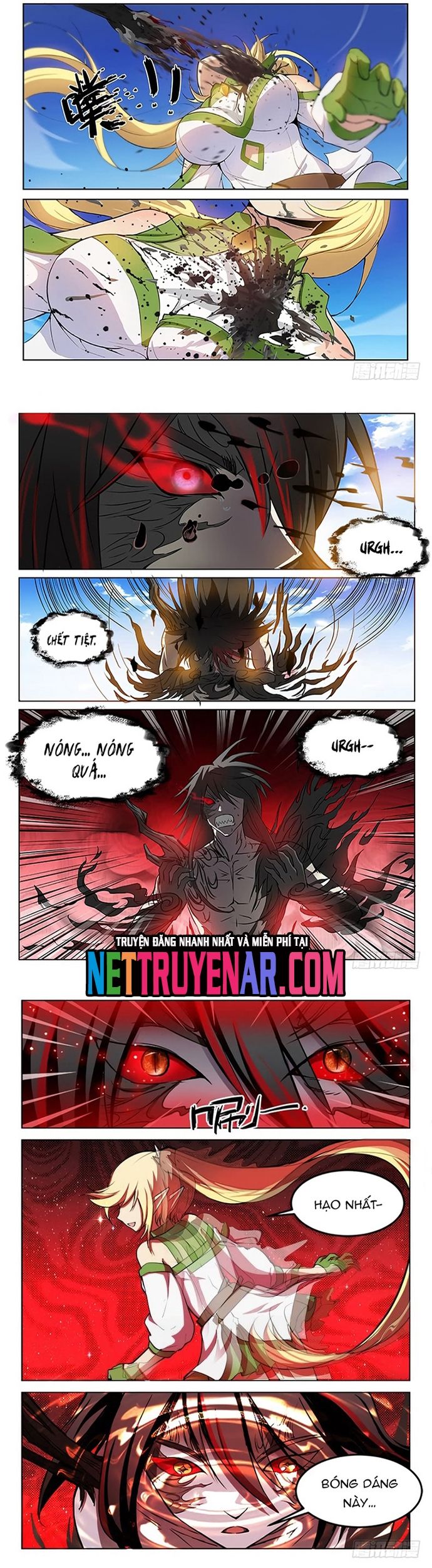 page_2