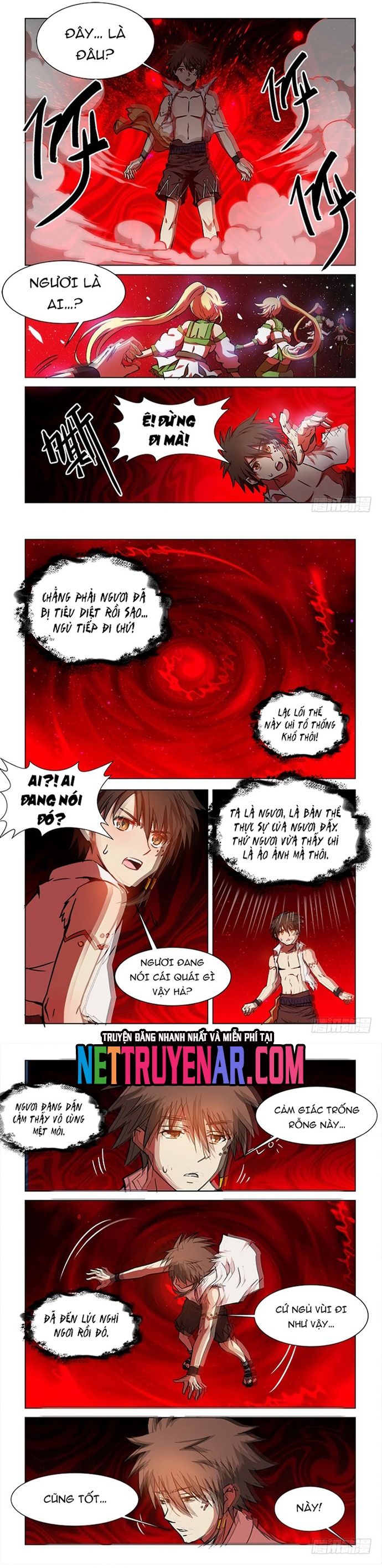 page_3