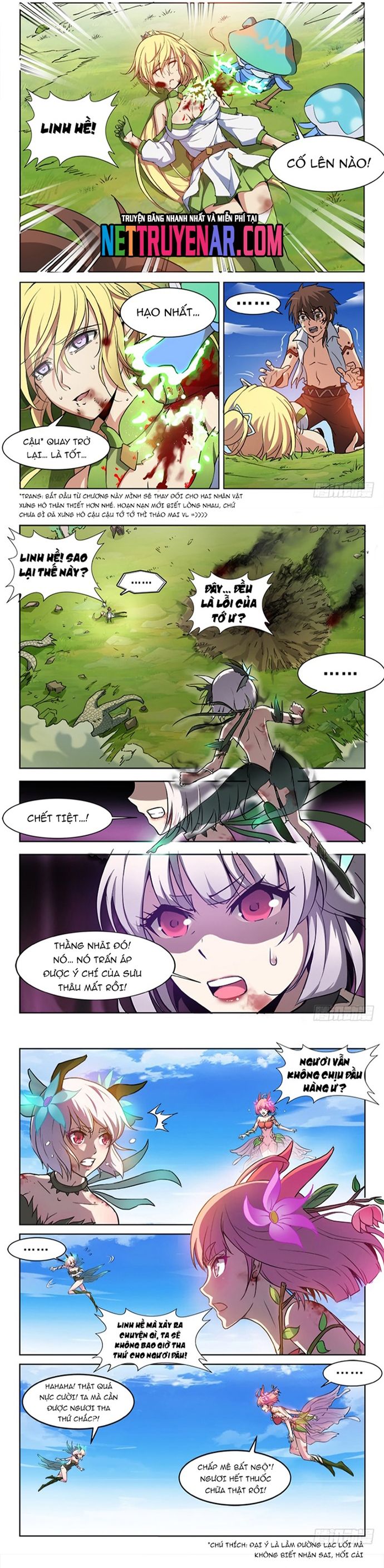 page_2
