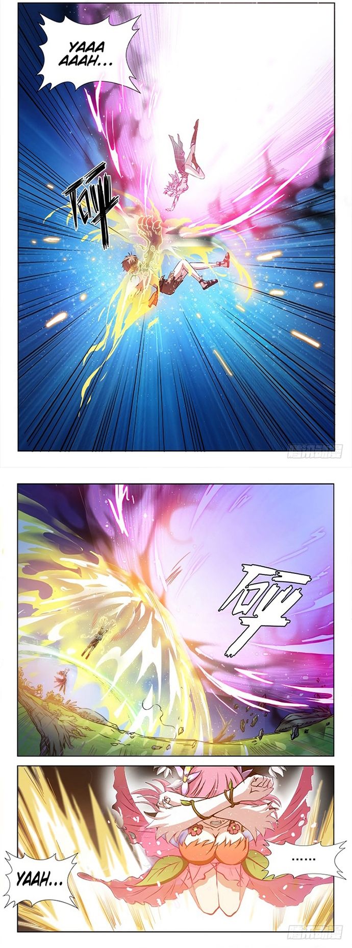 page_1