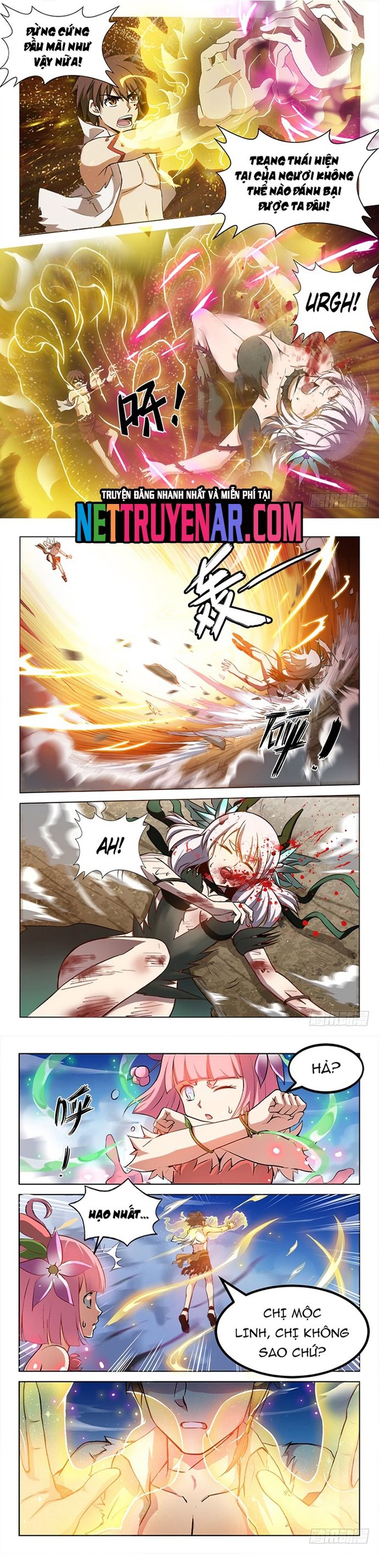 page_2