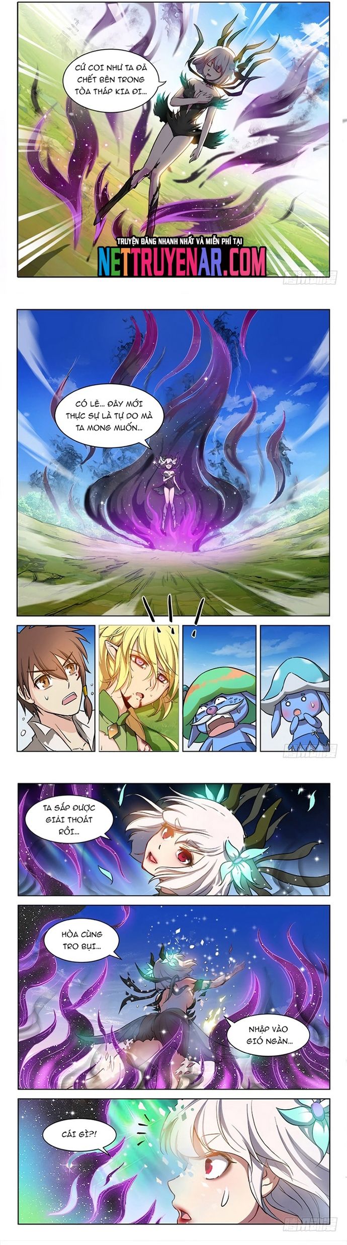 page_1