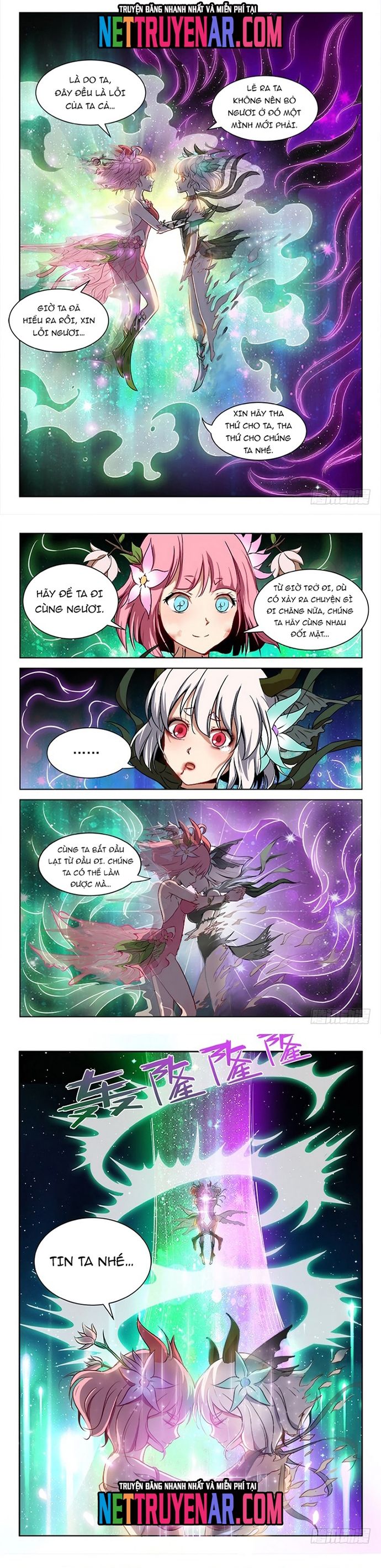 page_2