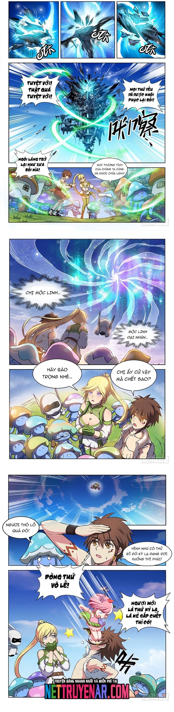 page_3