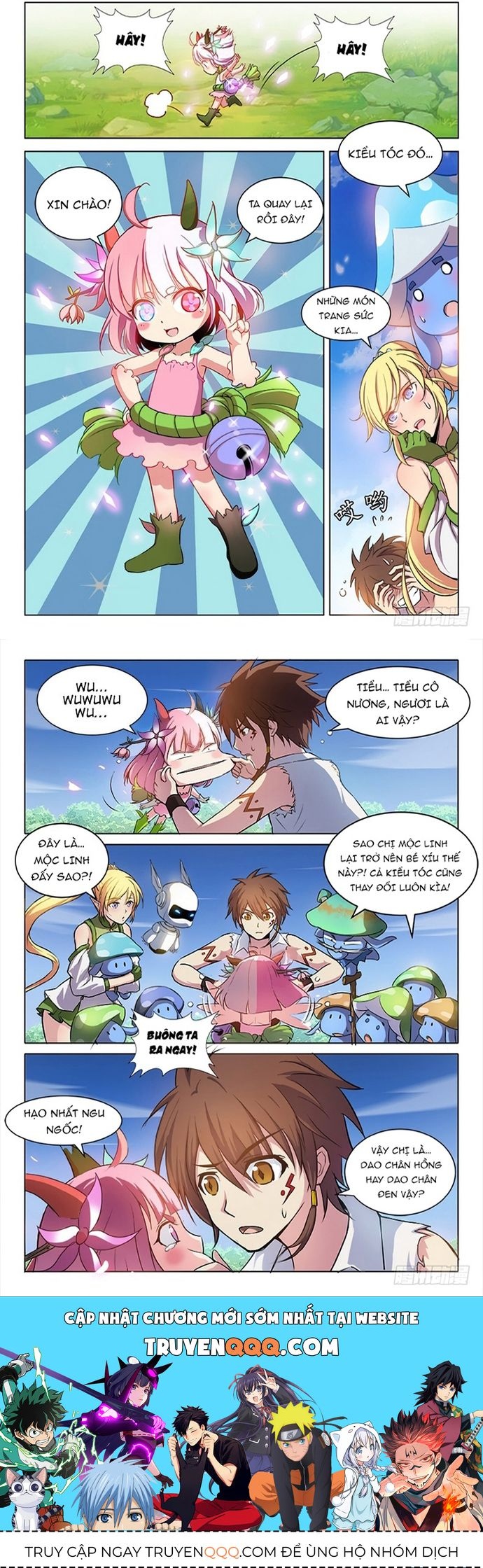 page_4