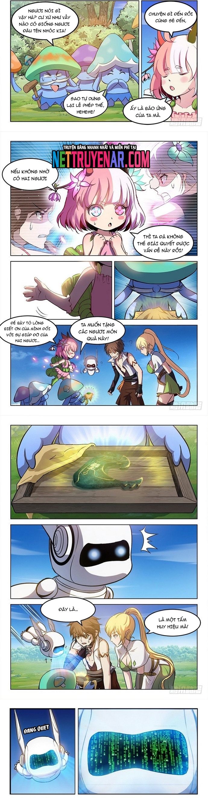 page_1