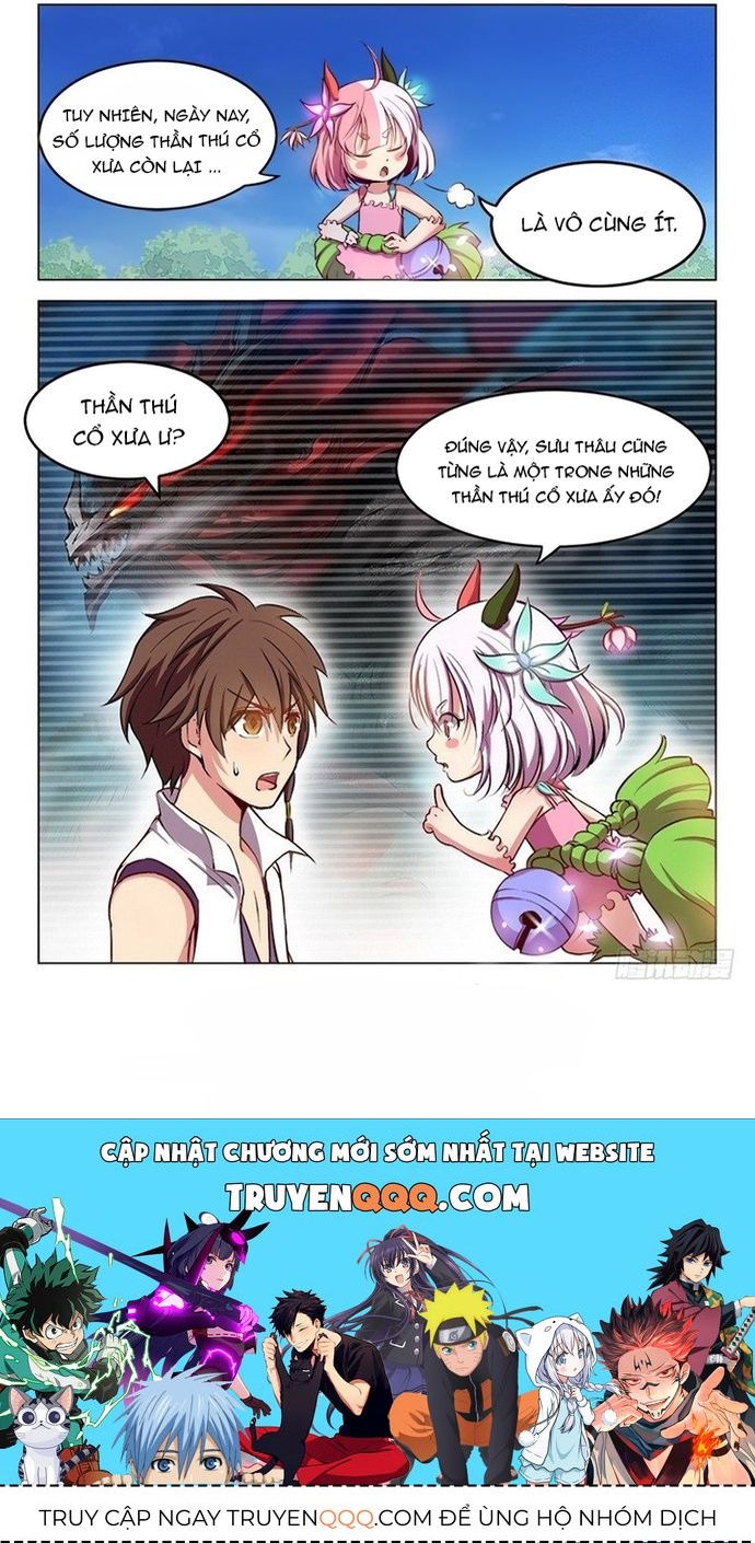 page_4