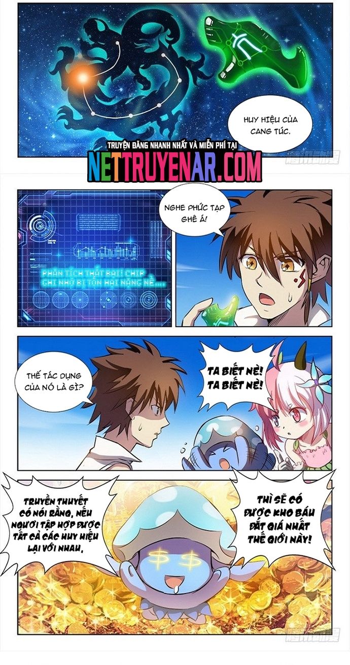 page_1