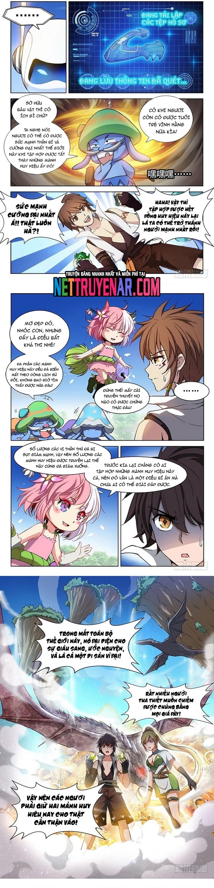 page_2