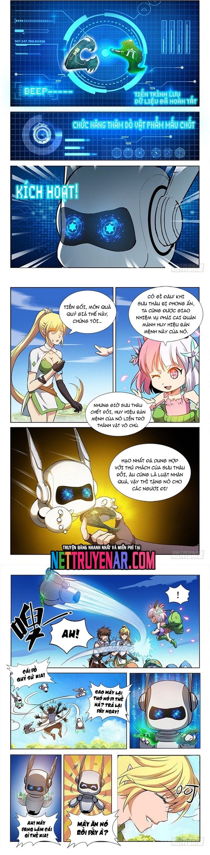 page_3