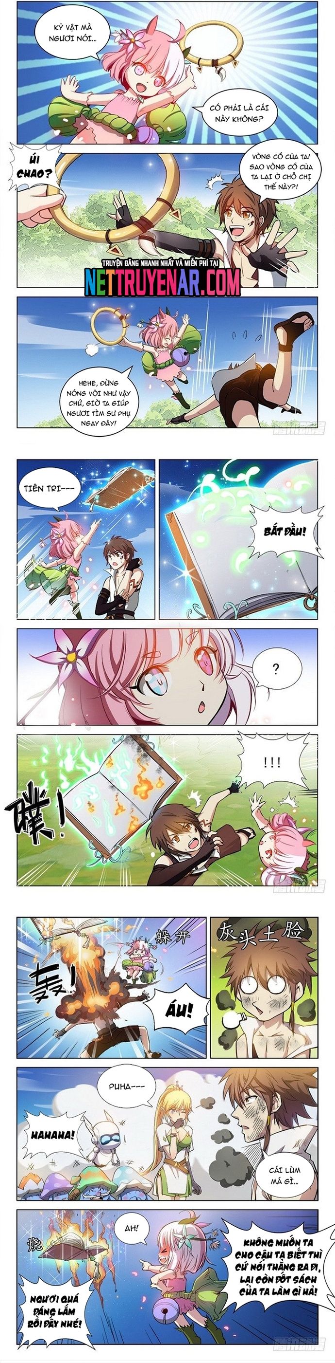 page_1