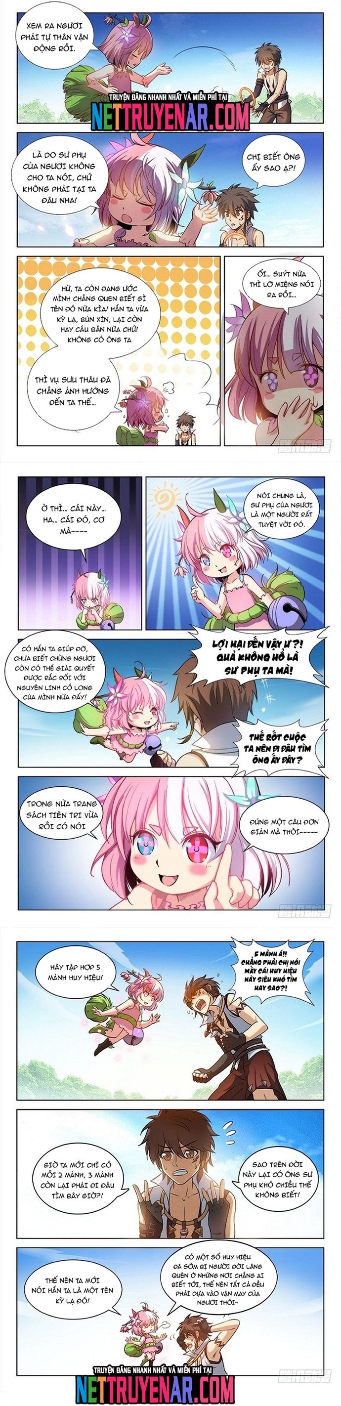 page_2
