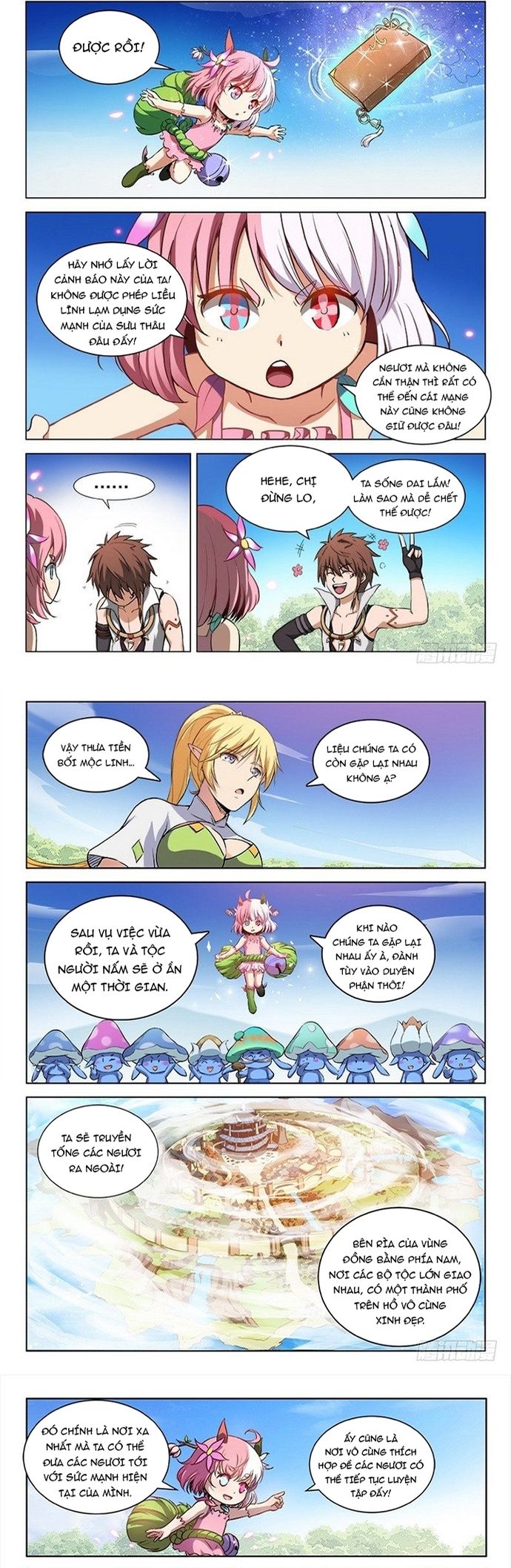 page_3