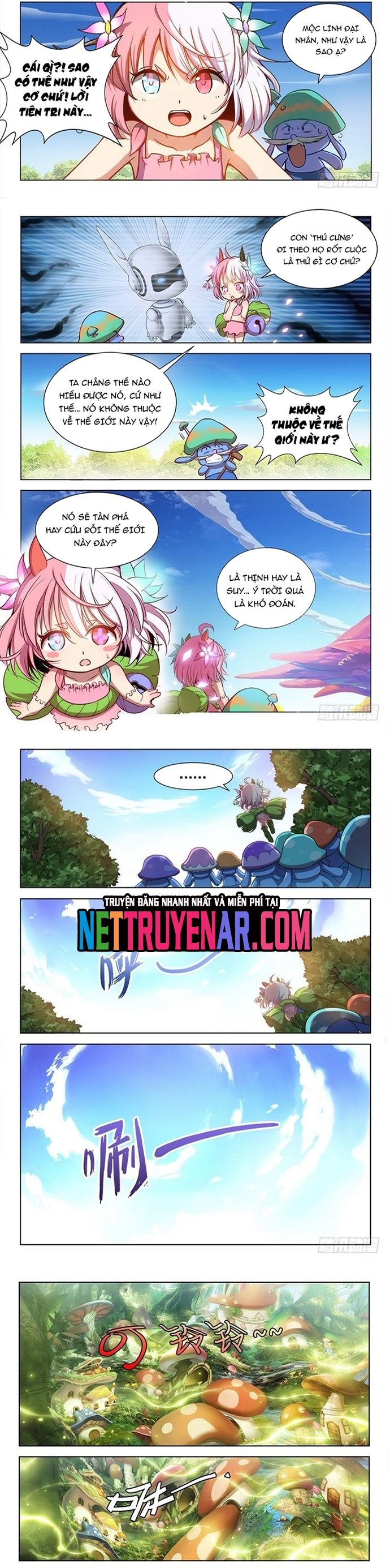 page_1