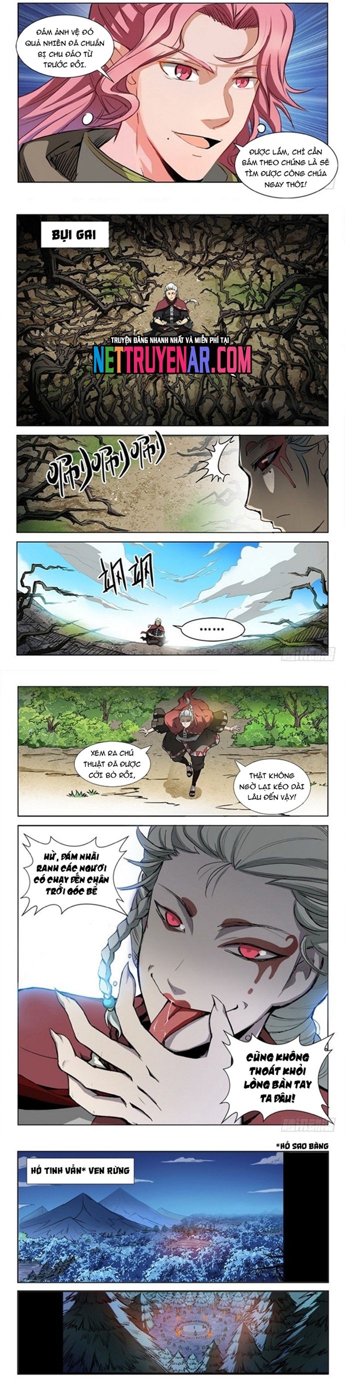 page_1