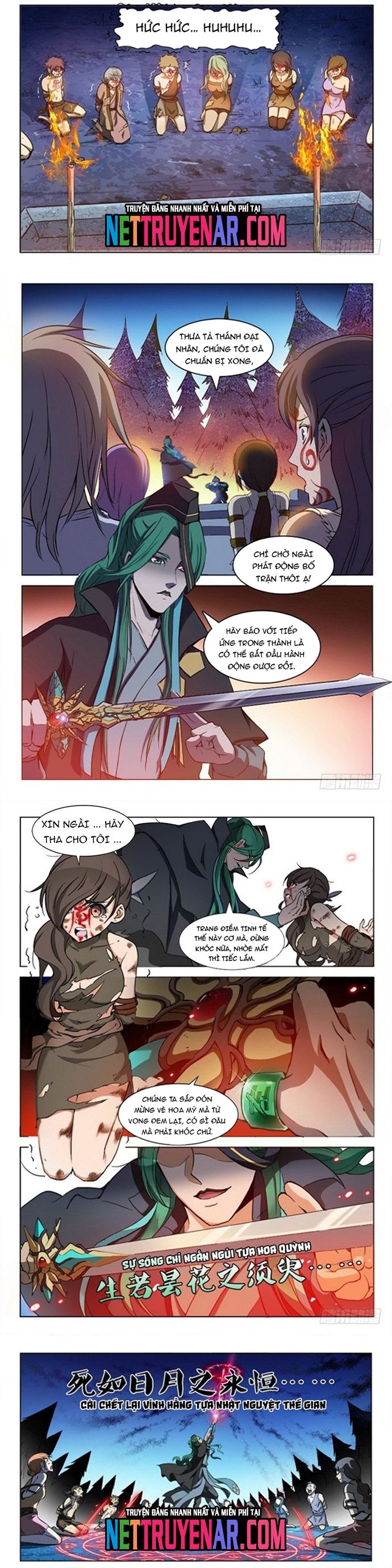 page_2