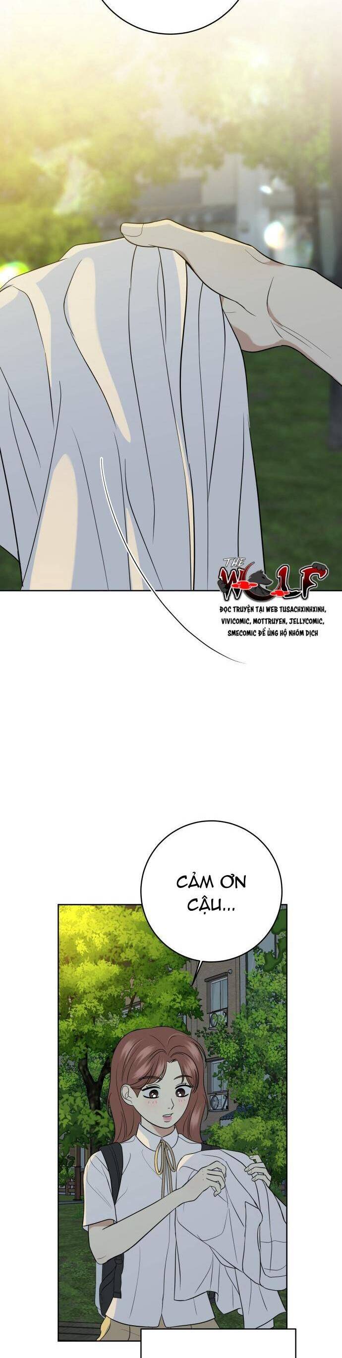 page_10