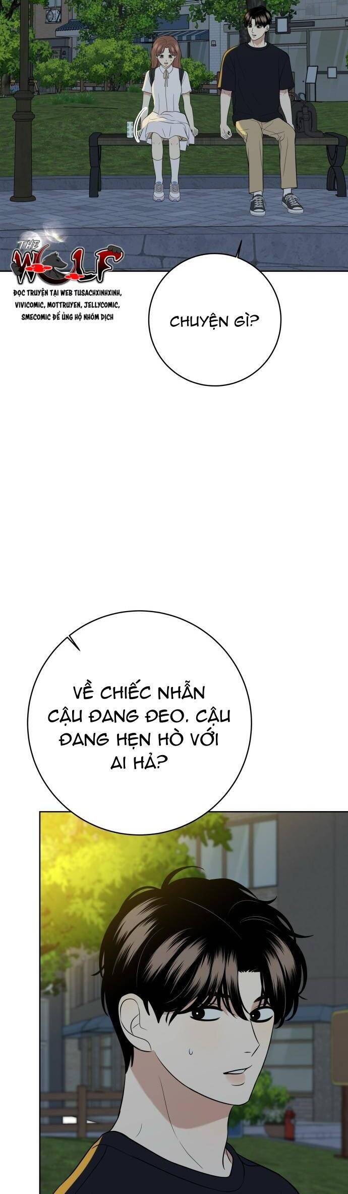 page_14