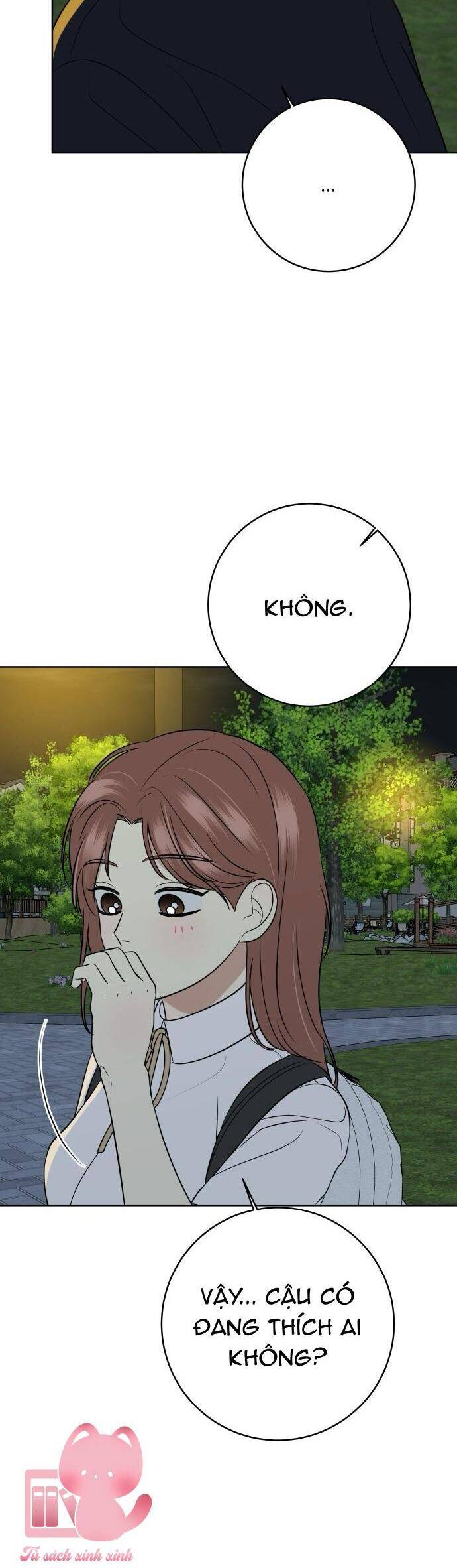 page_15