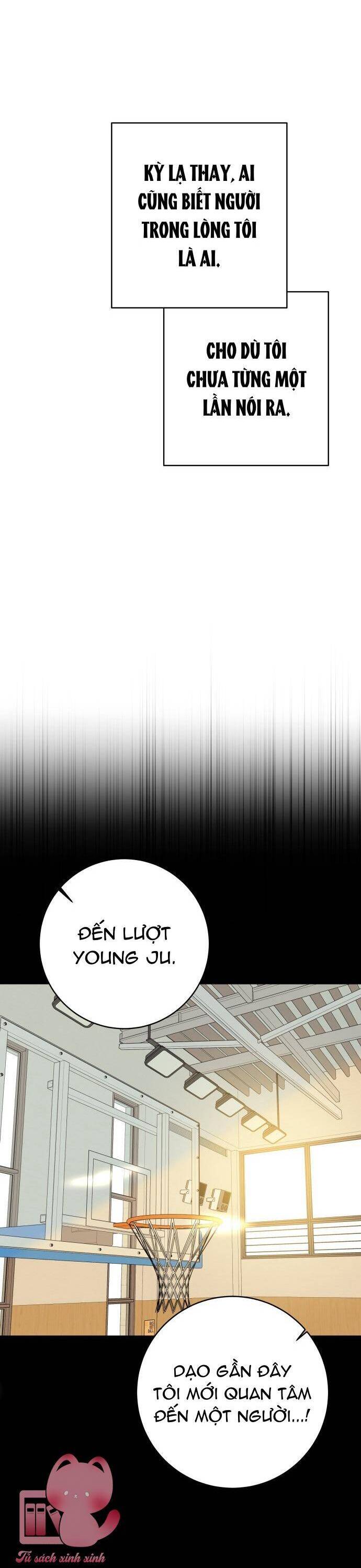 page_18