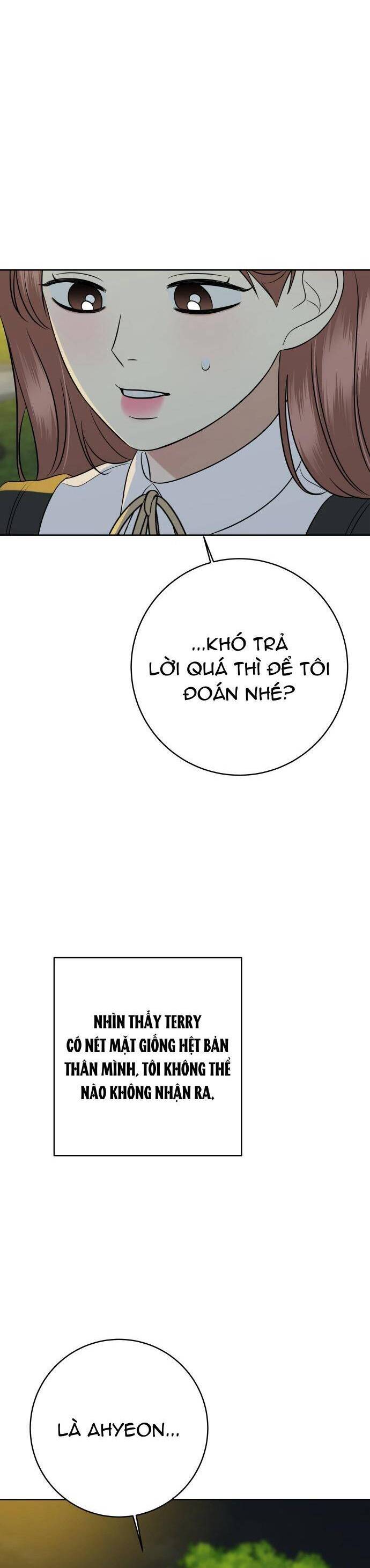 page_23