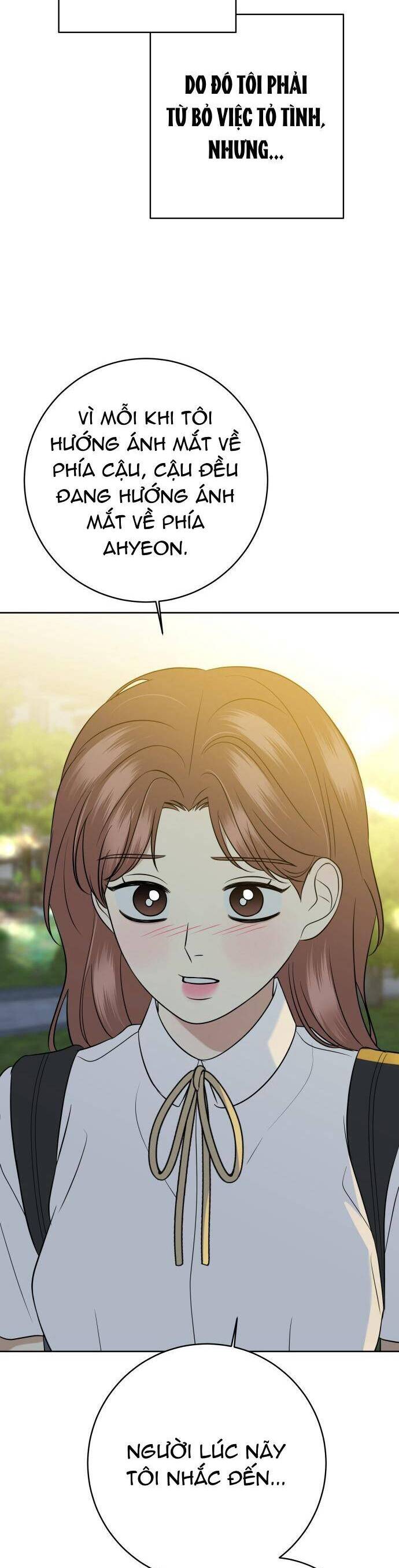 page_26