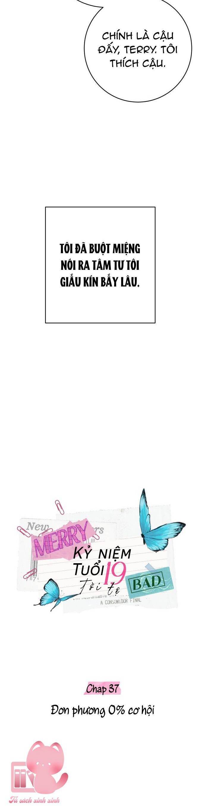page_27