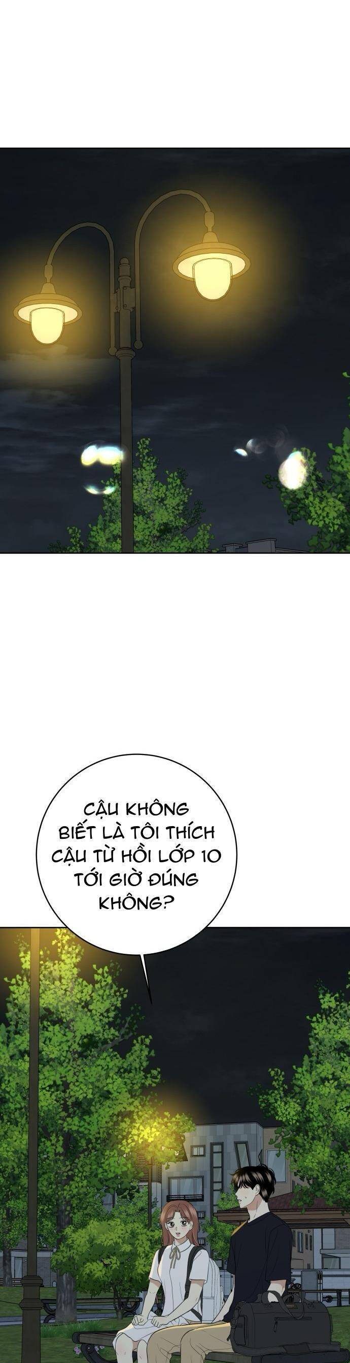 page_28