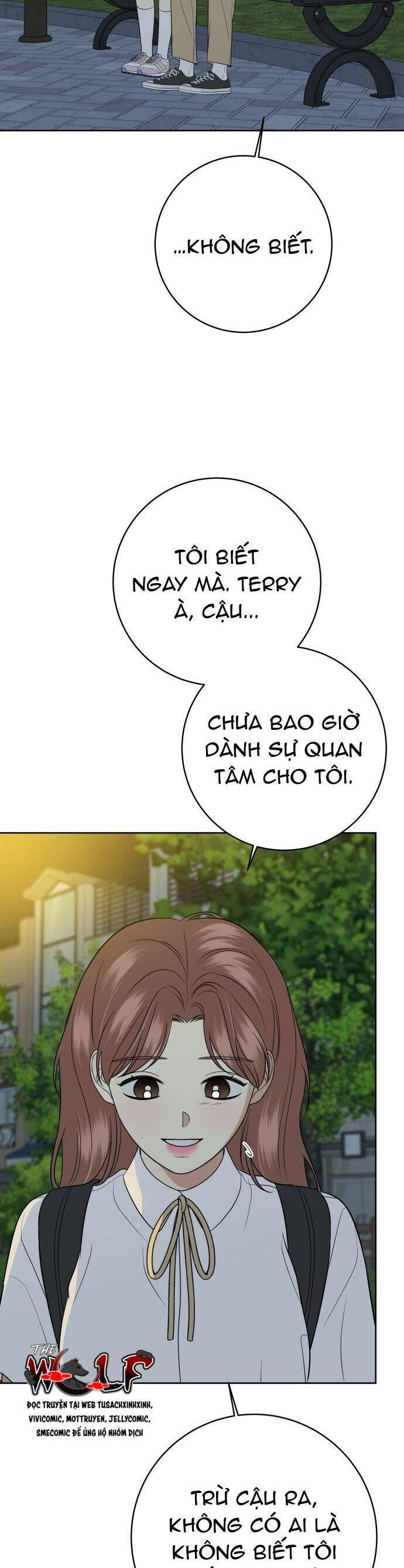 page_29