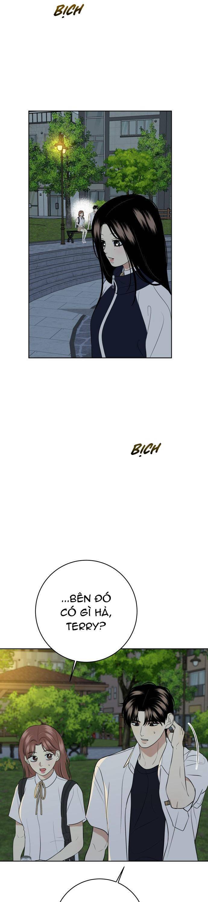 page_3