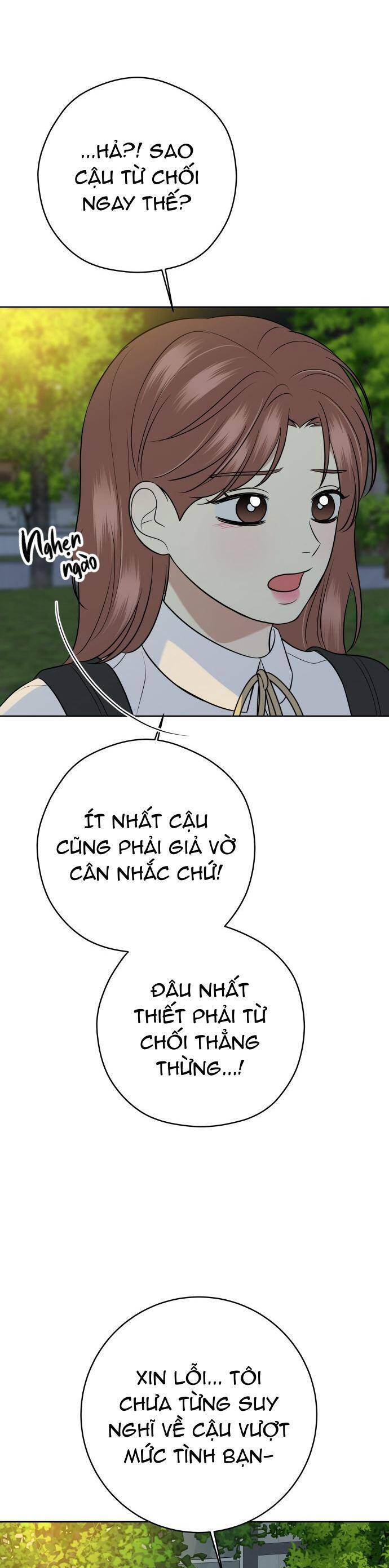 page_31