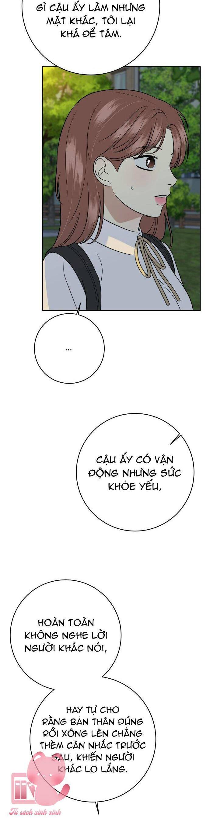 page_36
