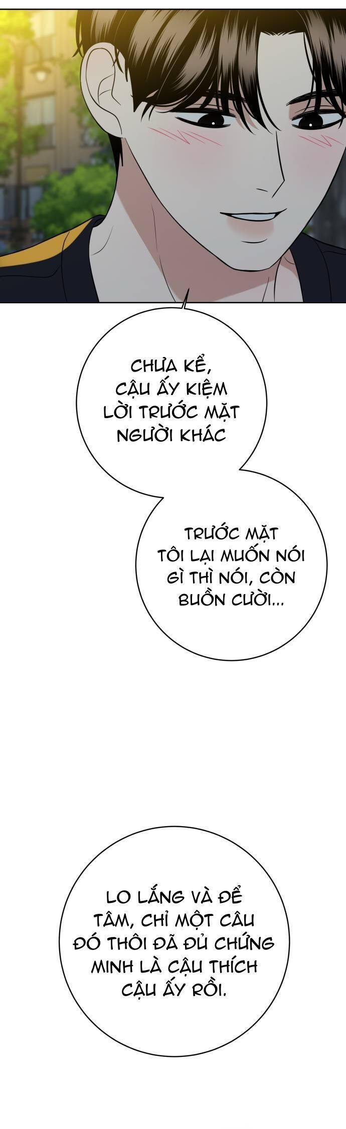 page_37
