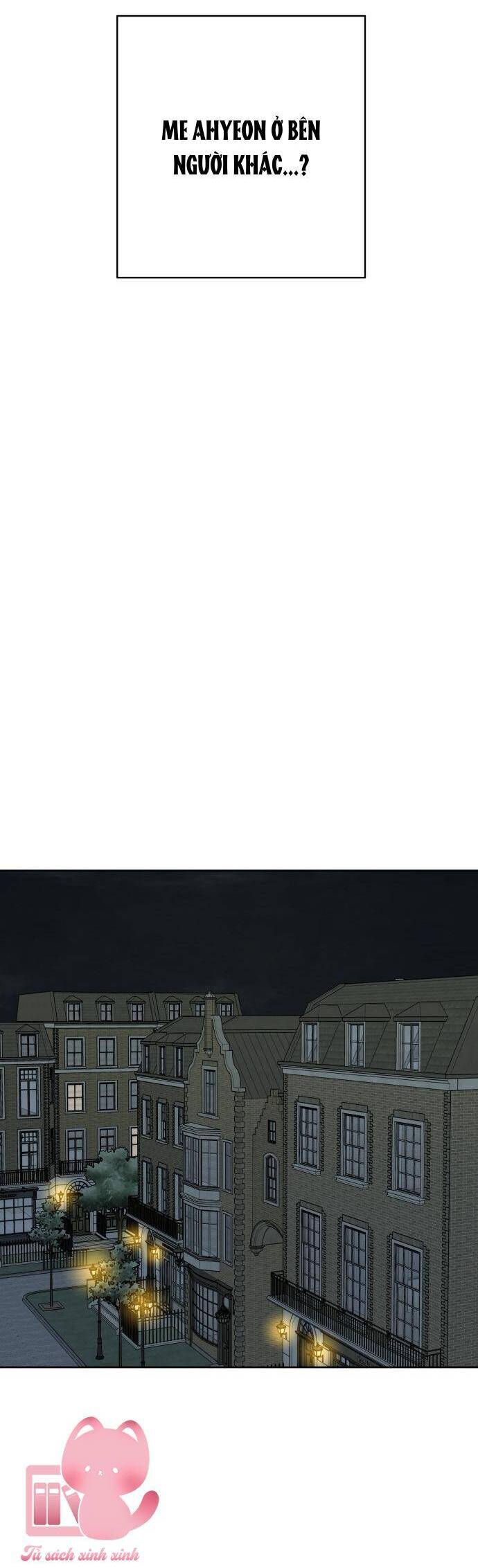 page_44