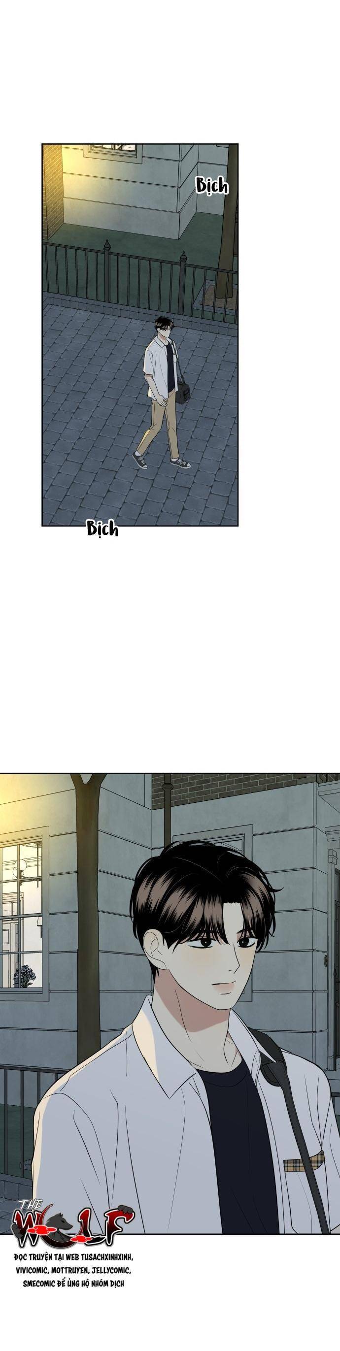 page_45