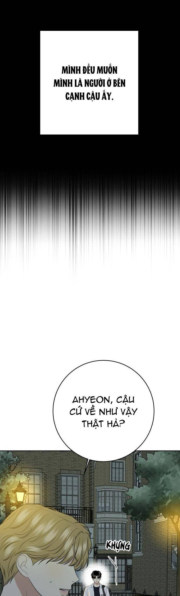 page_50