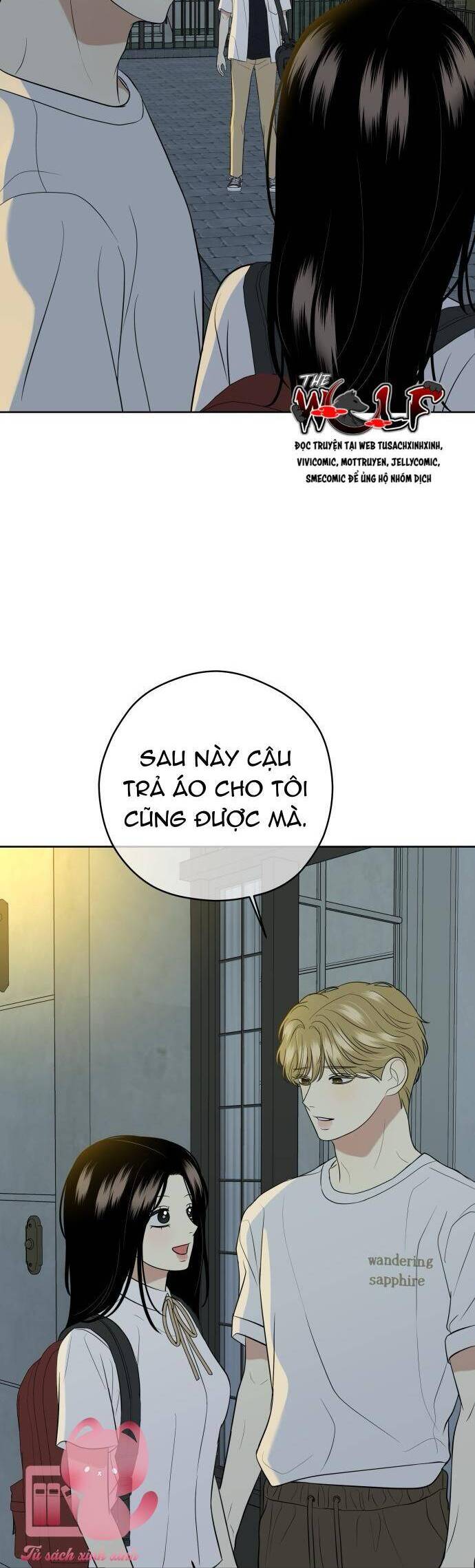 page_51