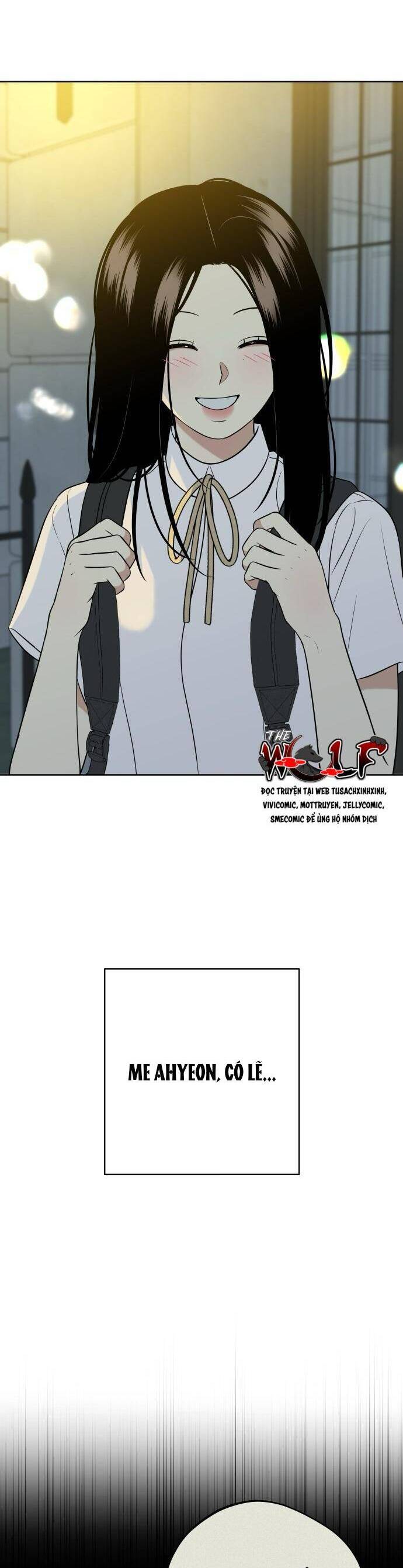 page_54