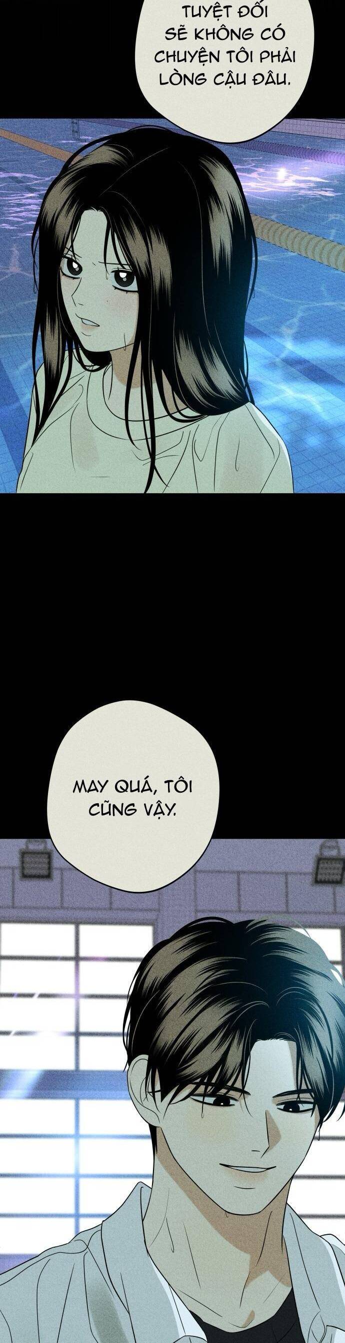 page_55