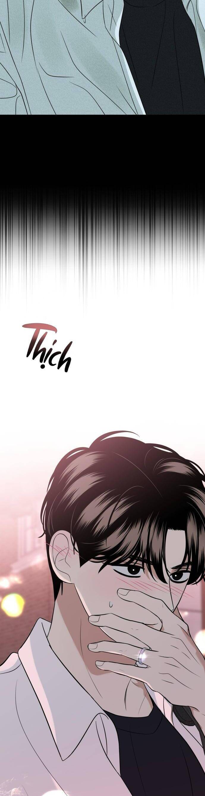 page_56