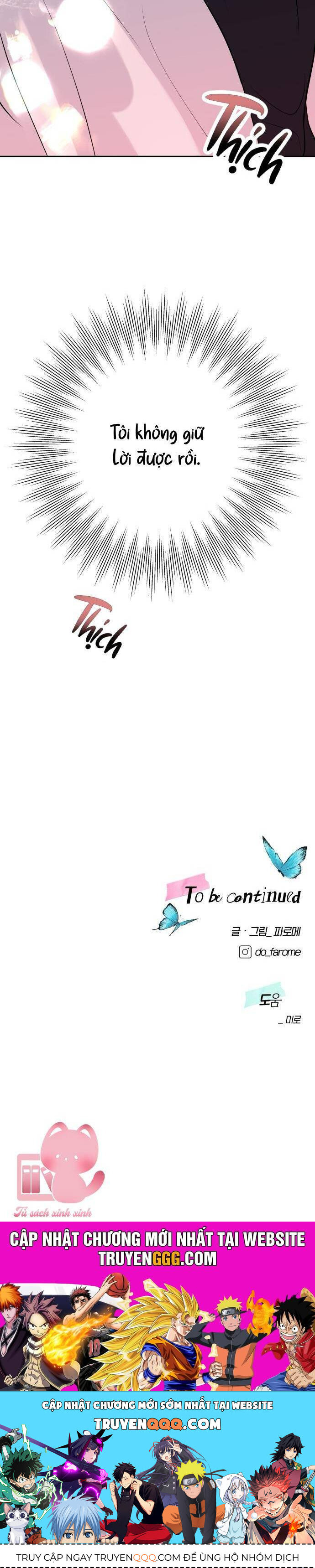 page_57