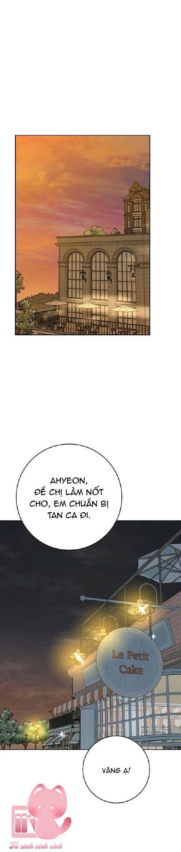 page_12