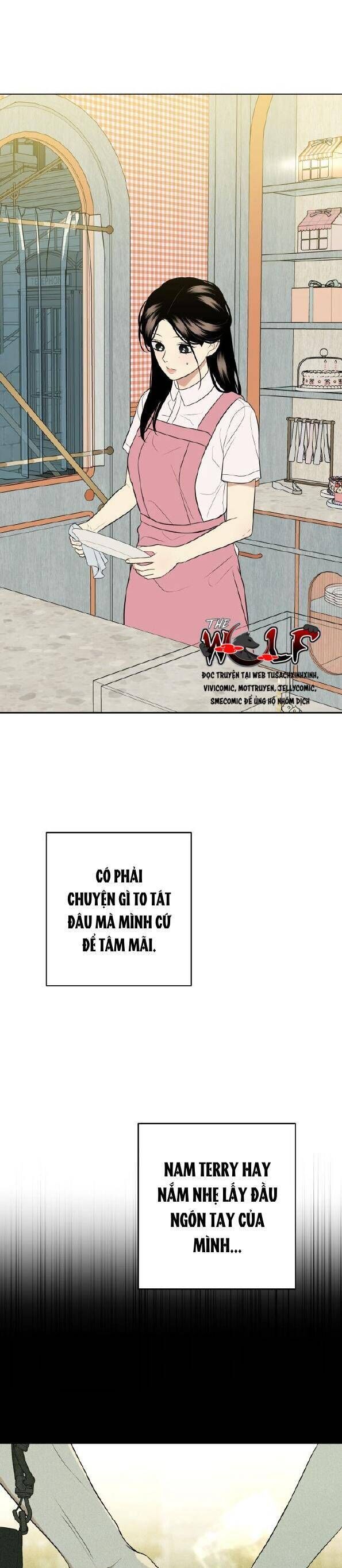 page_13
