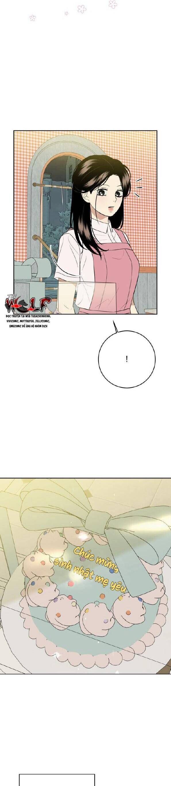 page_17